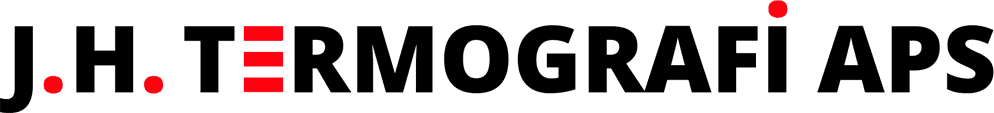 jhlogodark